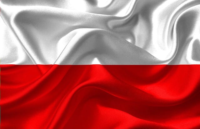 flag-1488032_640