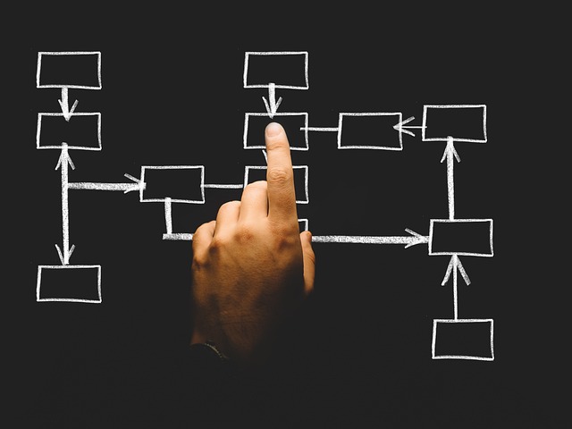 organization-2478211_640